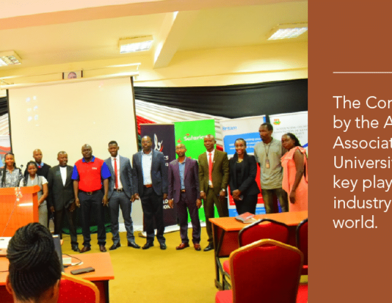 Linkages and Collaborations
