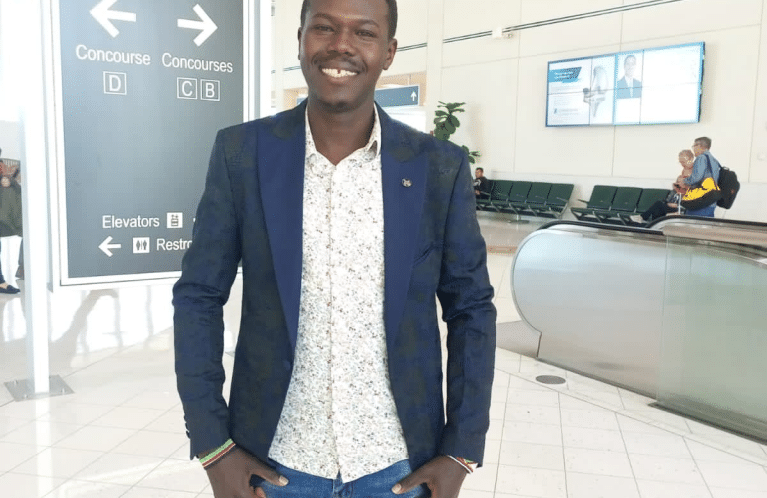 LASITI SAMUEL MORIASO (CRM ALUMNI)