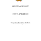 Debtors Management & Financial 