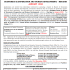 Credit Risk Management and Performance
