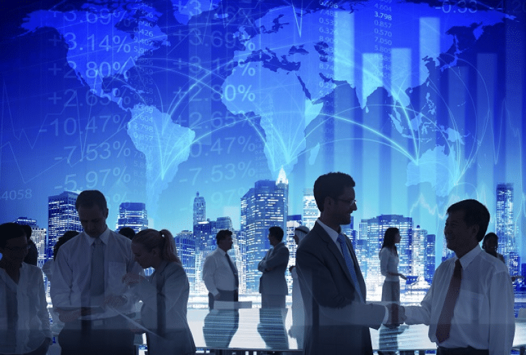 MASTER OF ECONOMICS (COOPERATION AND HUMAN DEVELOPMENT-MECOHD)