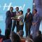 The 14th Magical Kenya Travel Expo 2024 The 14th Magical Kenya Travel Expo 2024