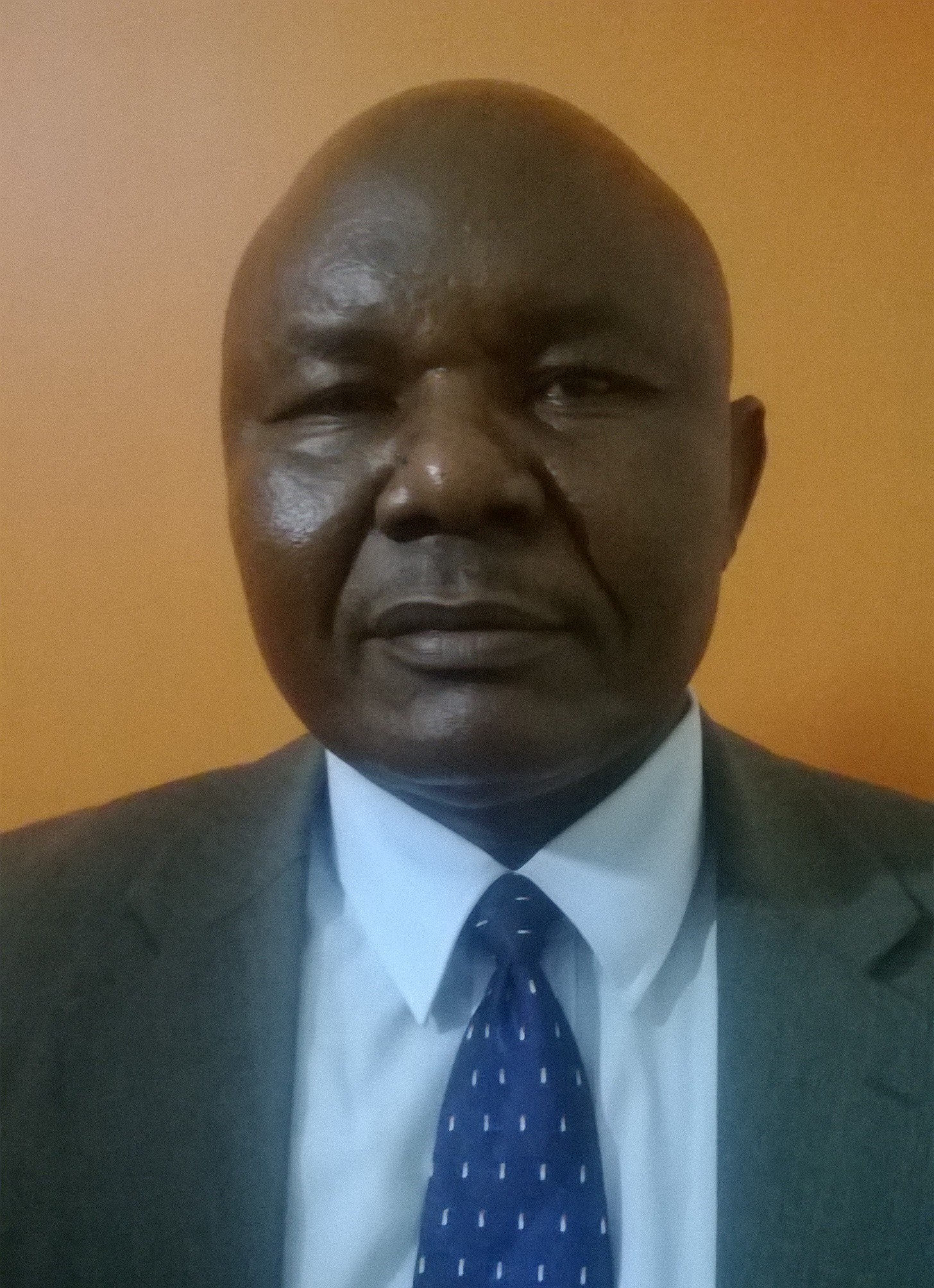 ndede shikuku0315