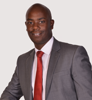 DR._REUBEN_NJUGUNA