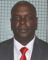 dr maina nov img