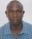 peter ng'ang'a
