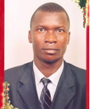 mr-matete-march-2017